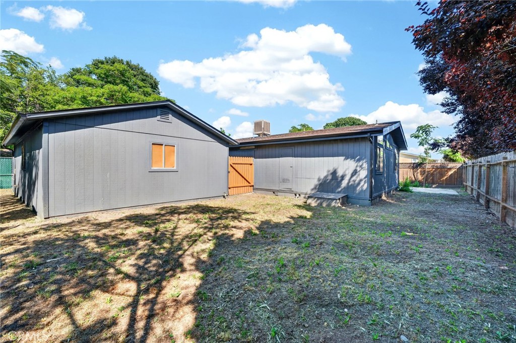 Property photo 44