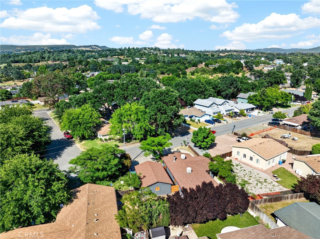 Property photo 46