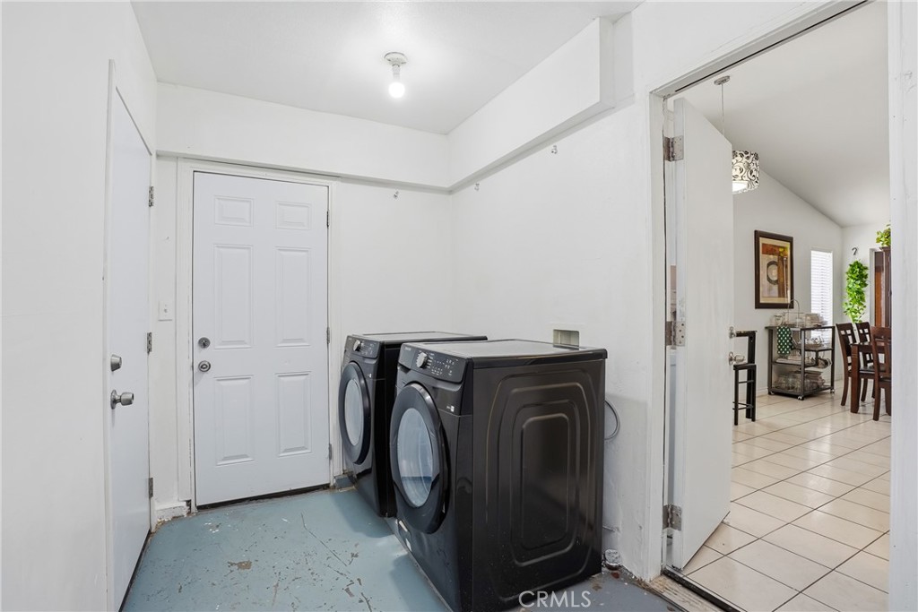 Property photo 29