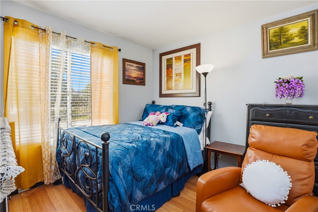Property photo 38