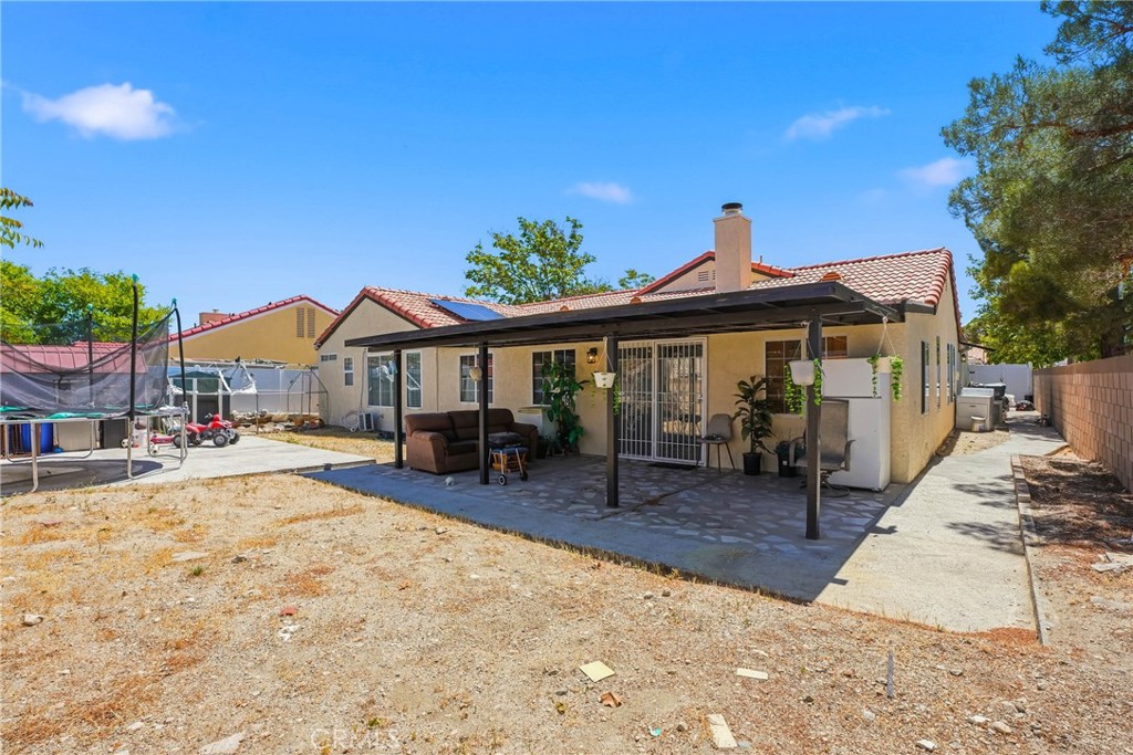 Property photo 46