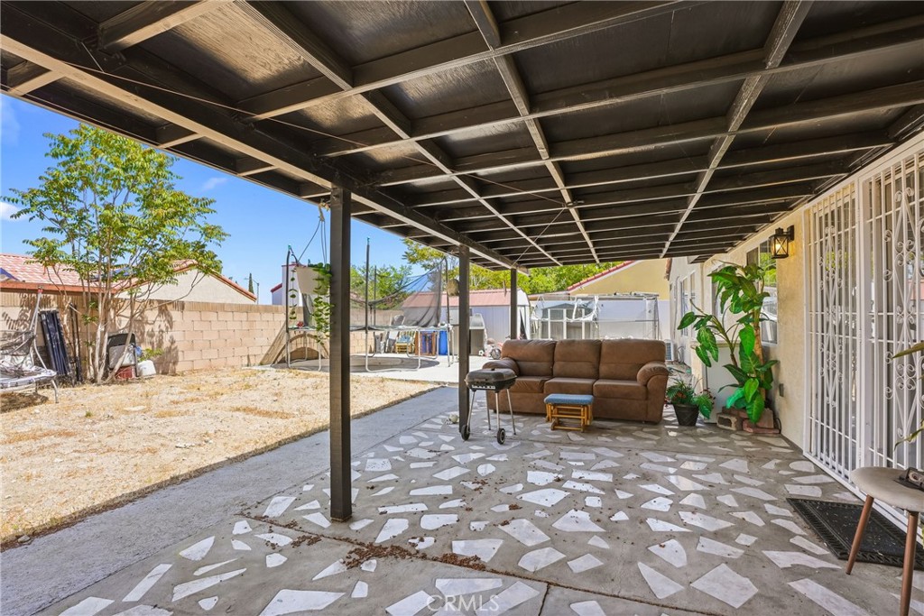 Property photo 47