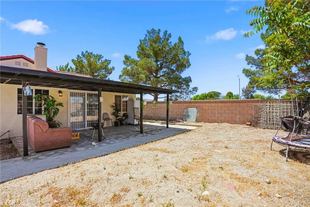 Property photo 48