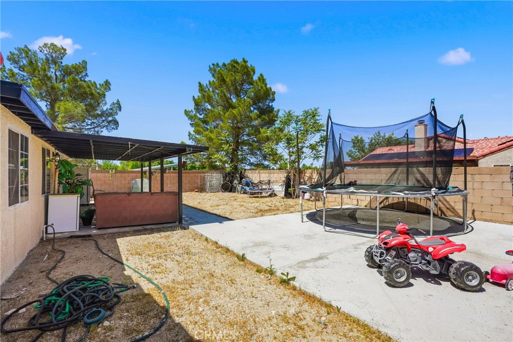 Property photo 49