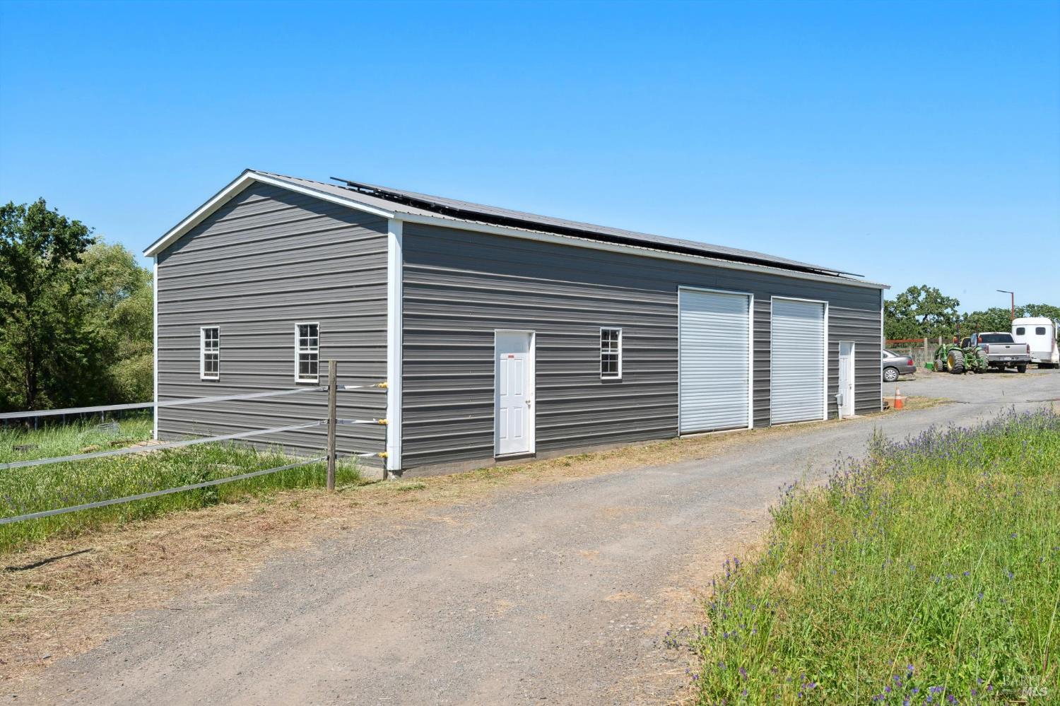 Property photo 15