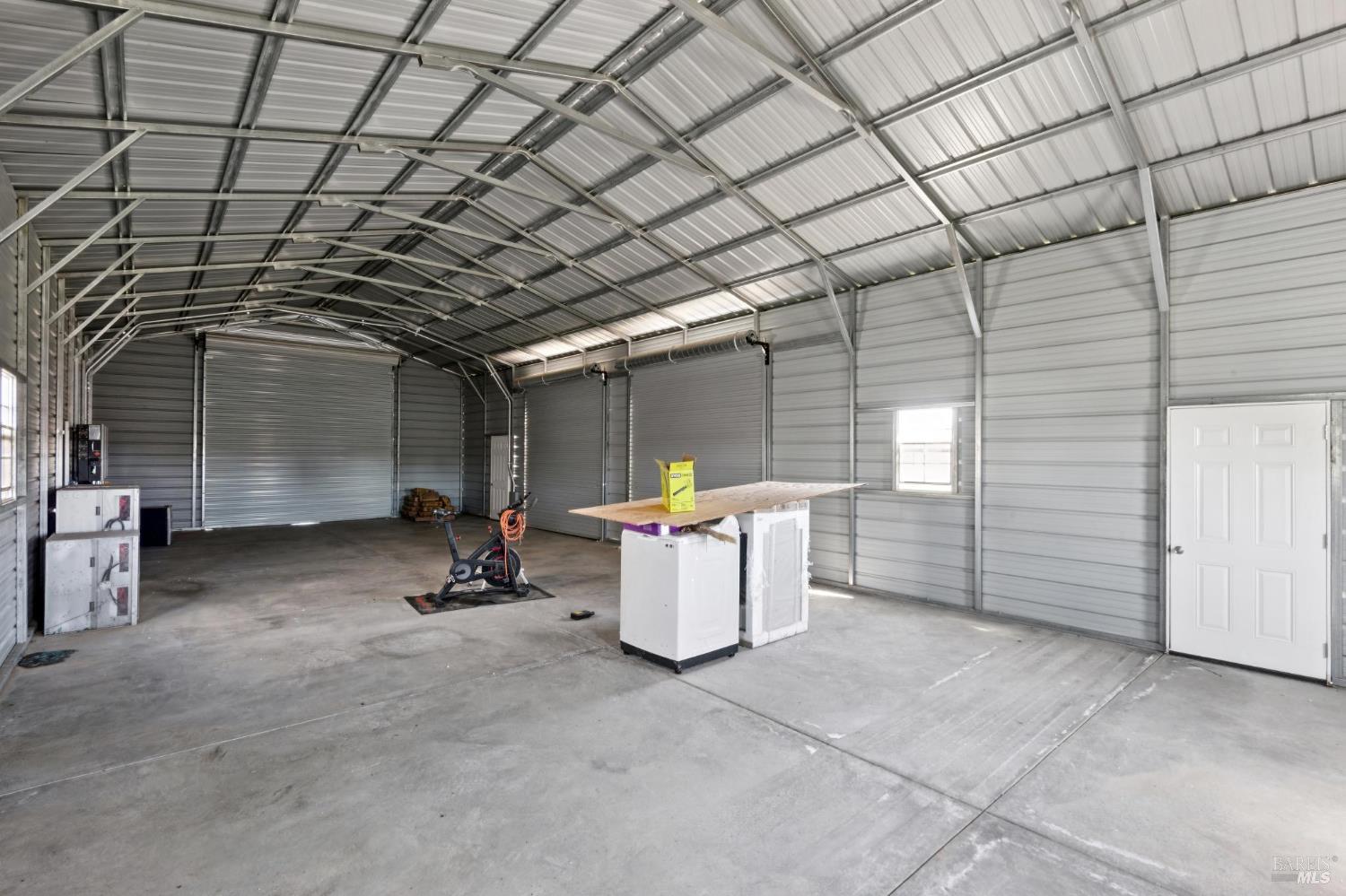 Property photo 17