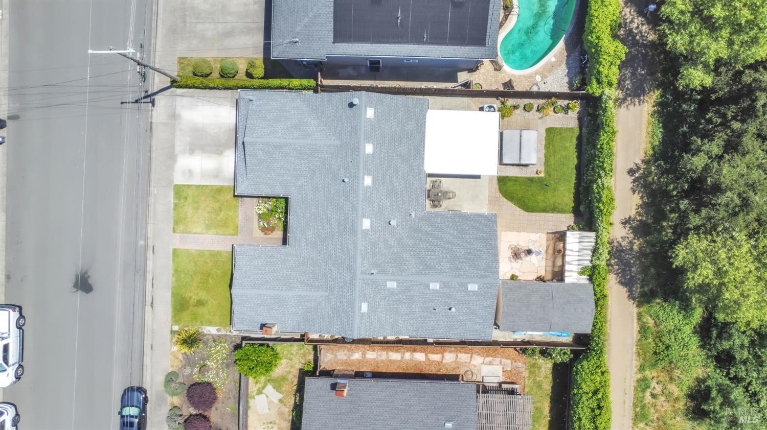 Property photo 12
