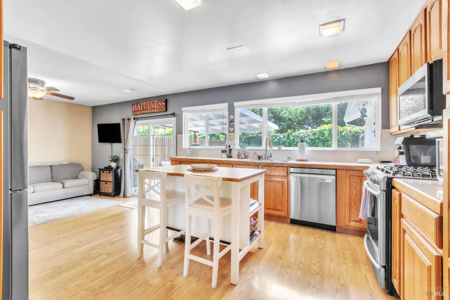 Property photo 19