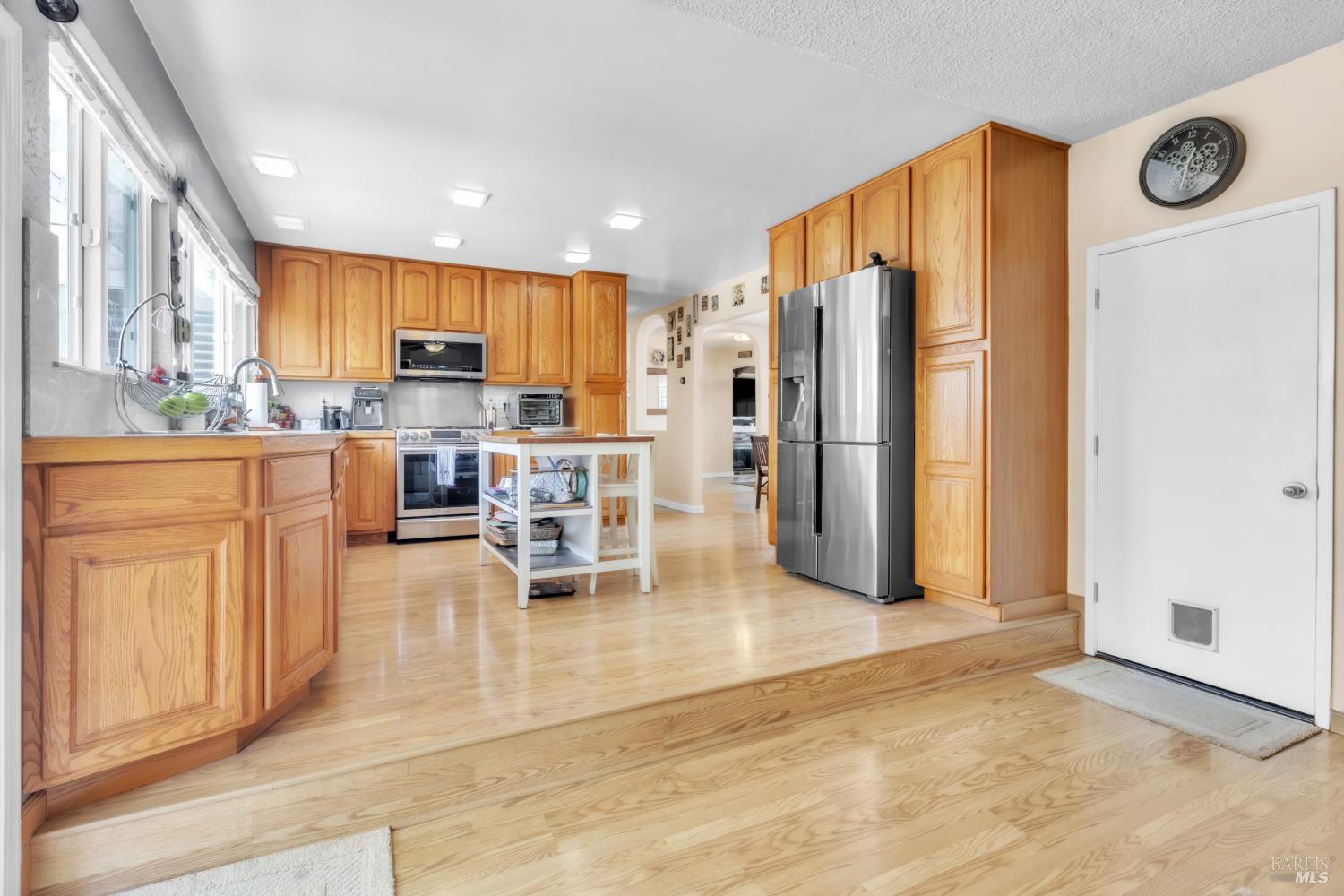 Property photo 21