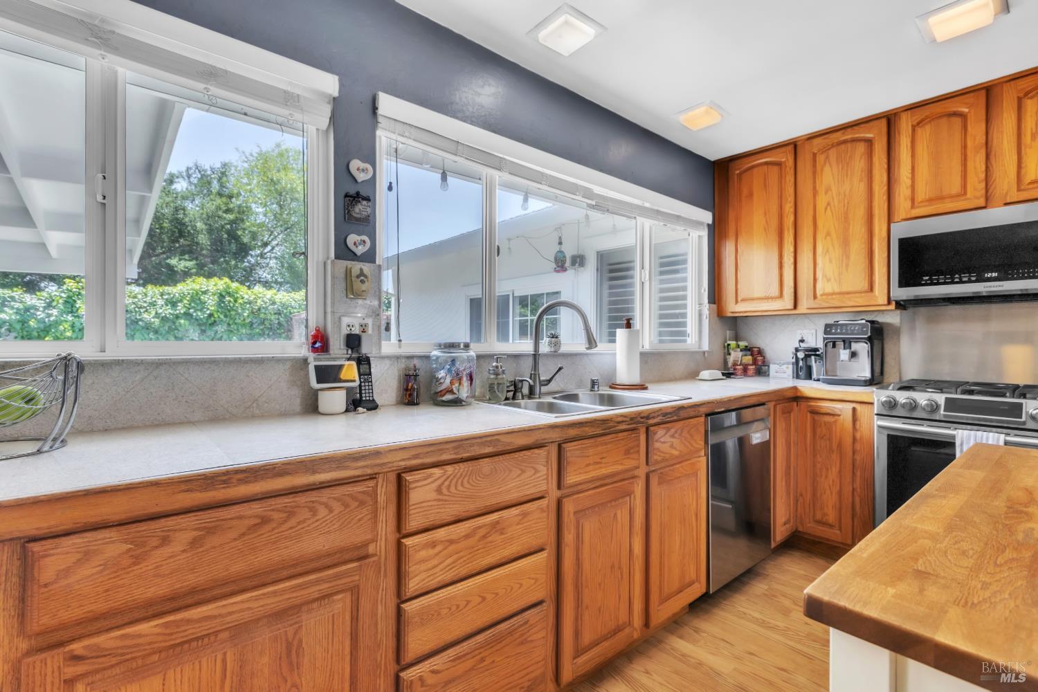 Property photo 23