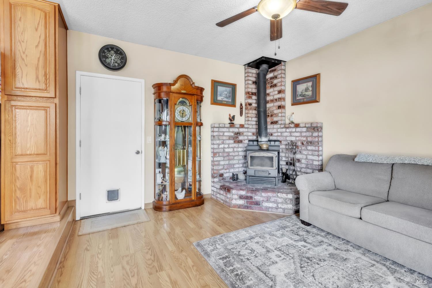 Property photo 25