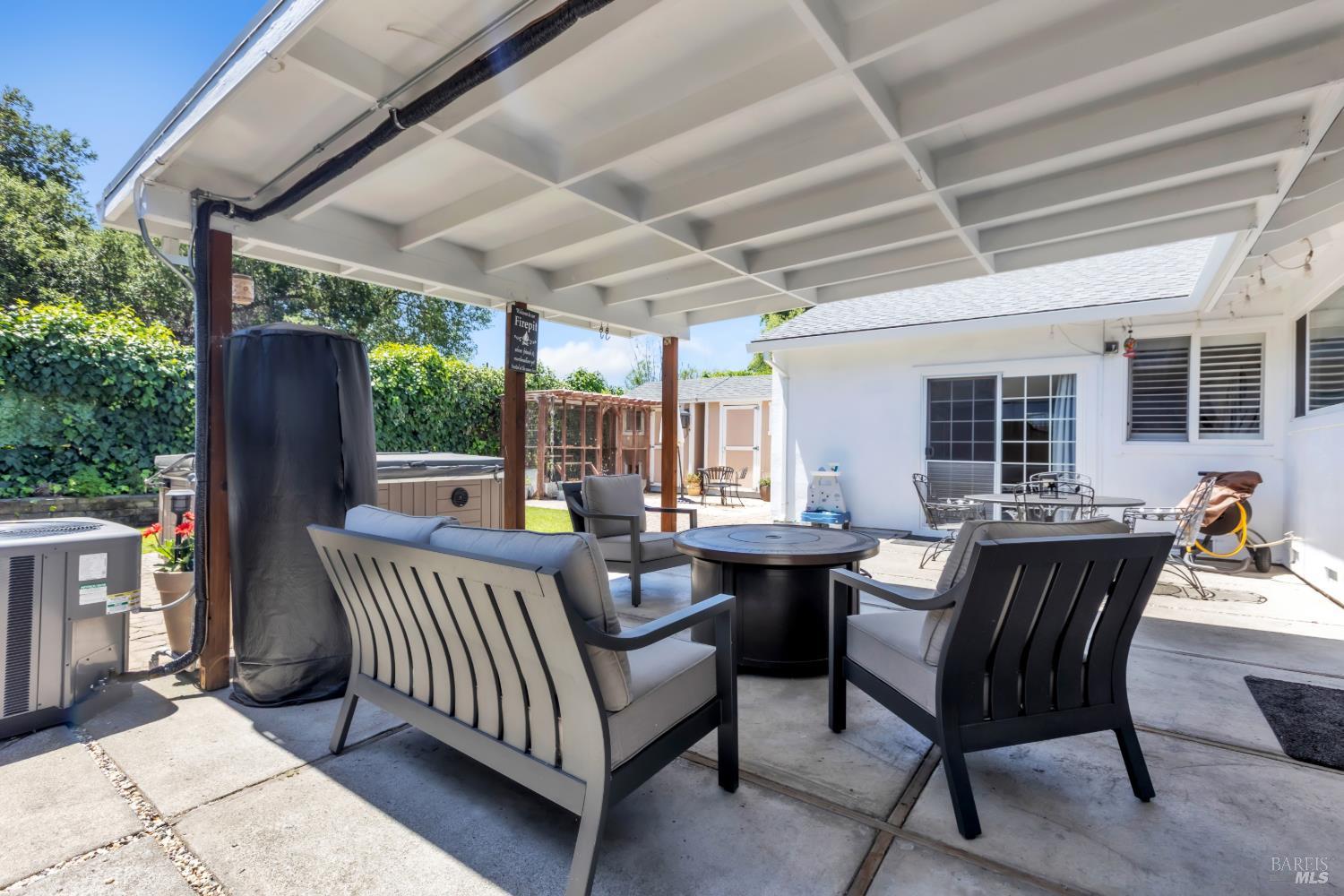 Property photo 39