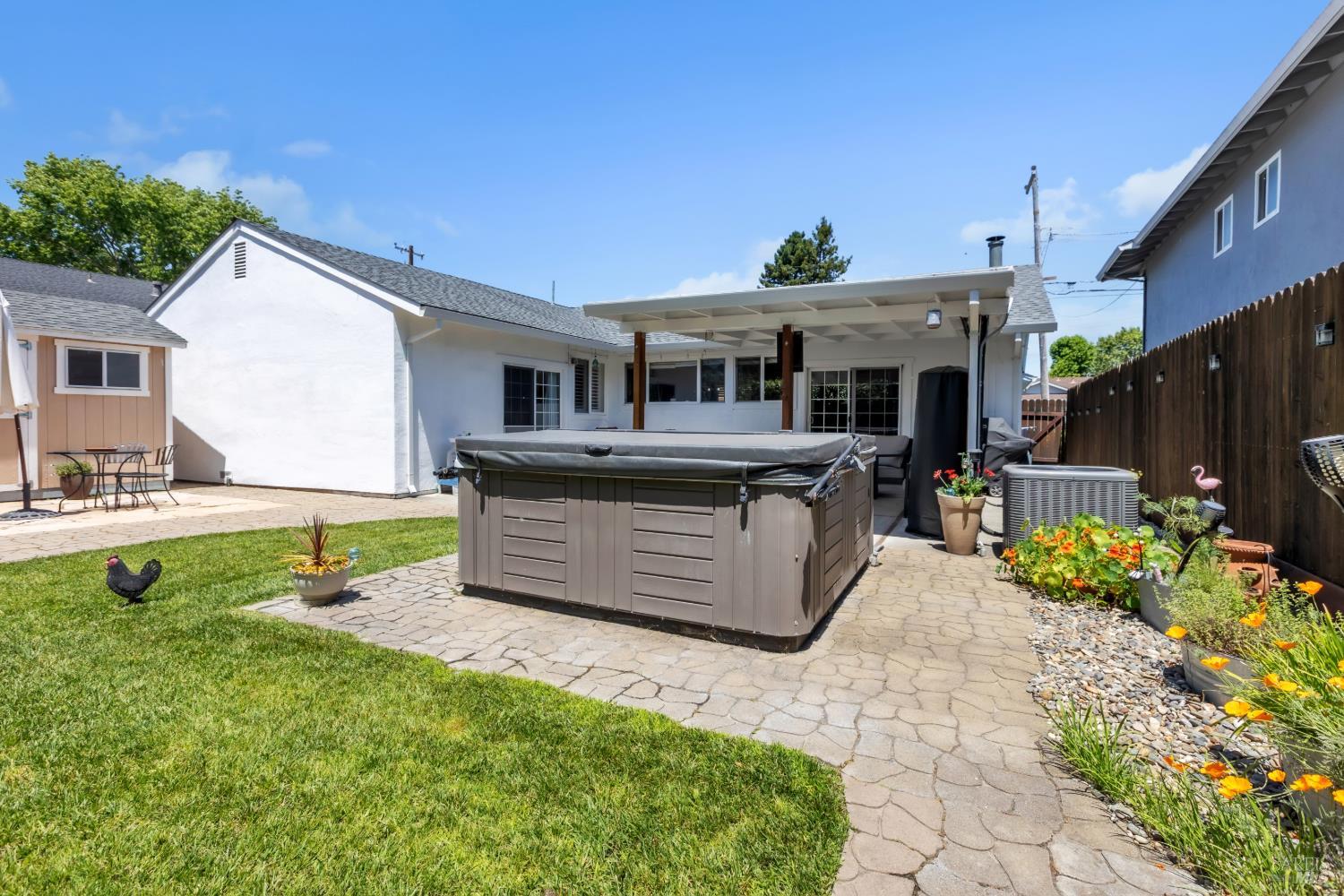 Property photo 40