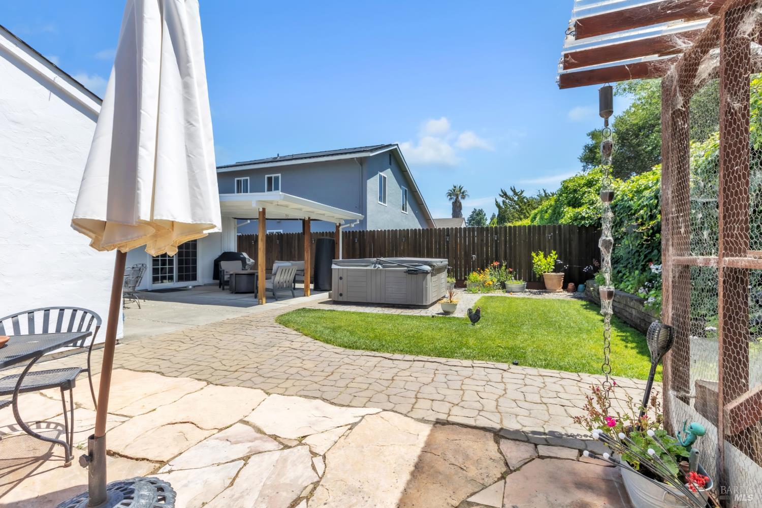 Property photo 41