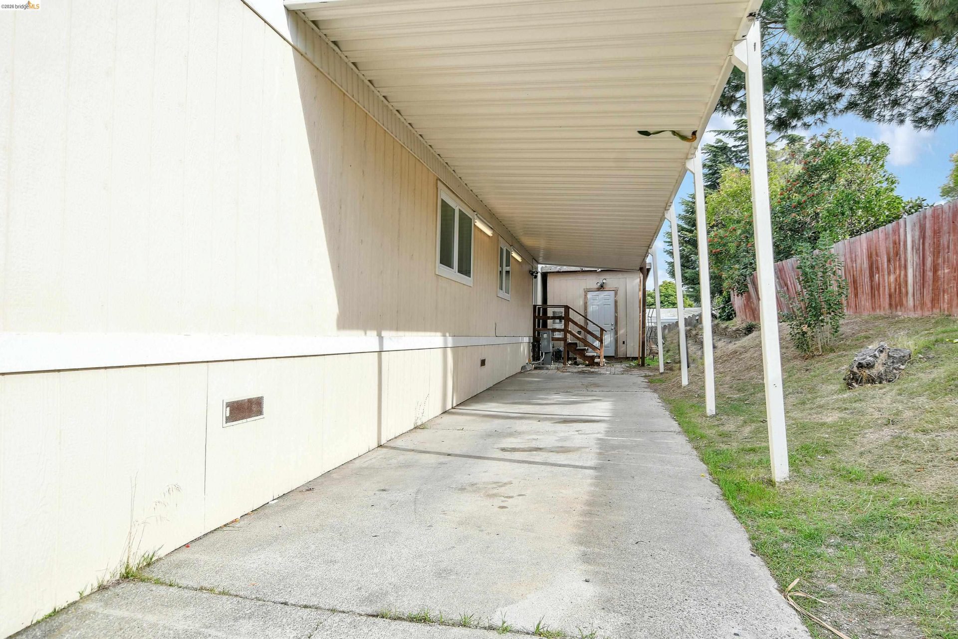 Property photo 27