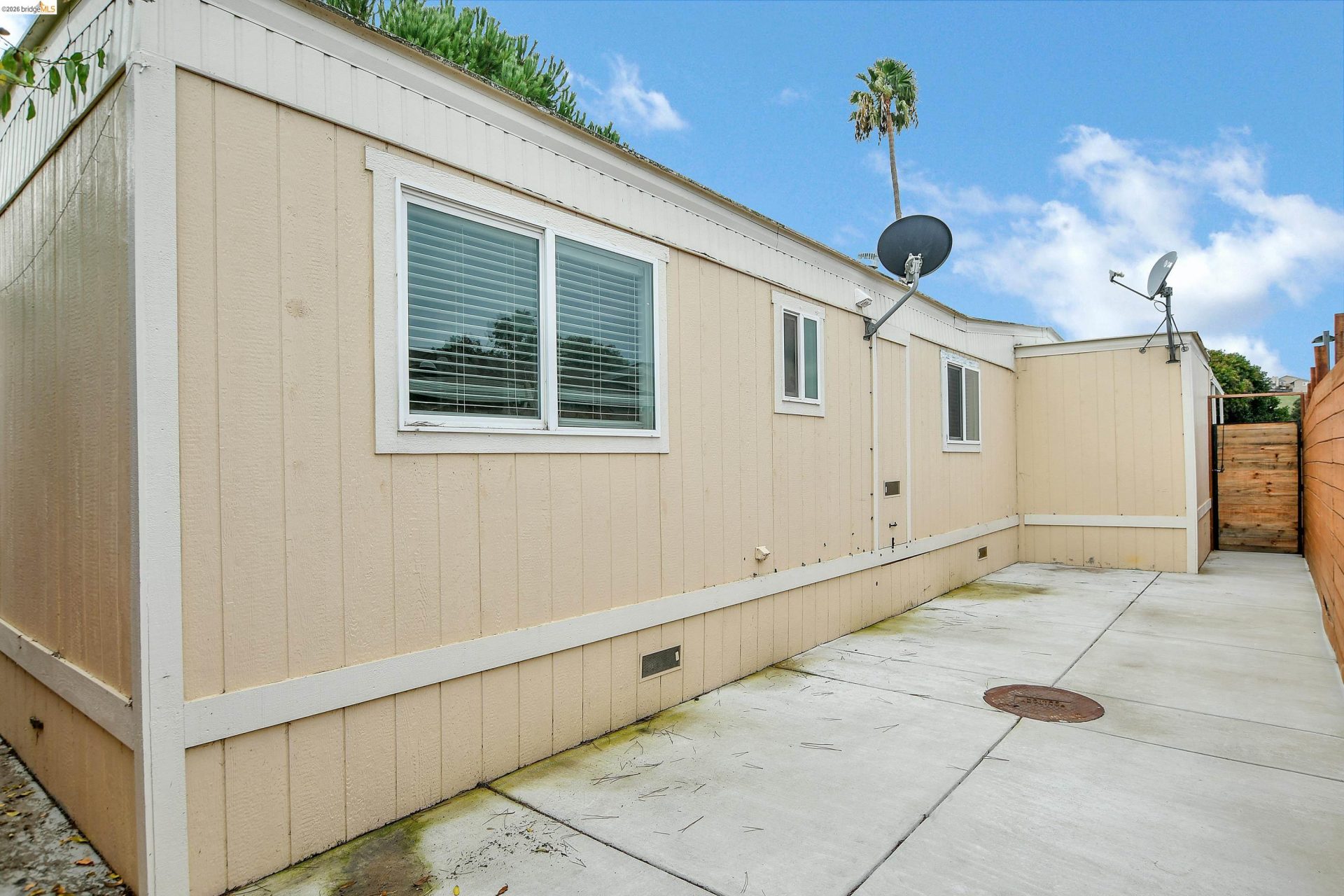 Property photo 29