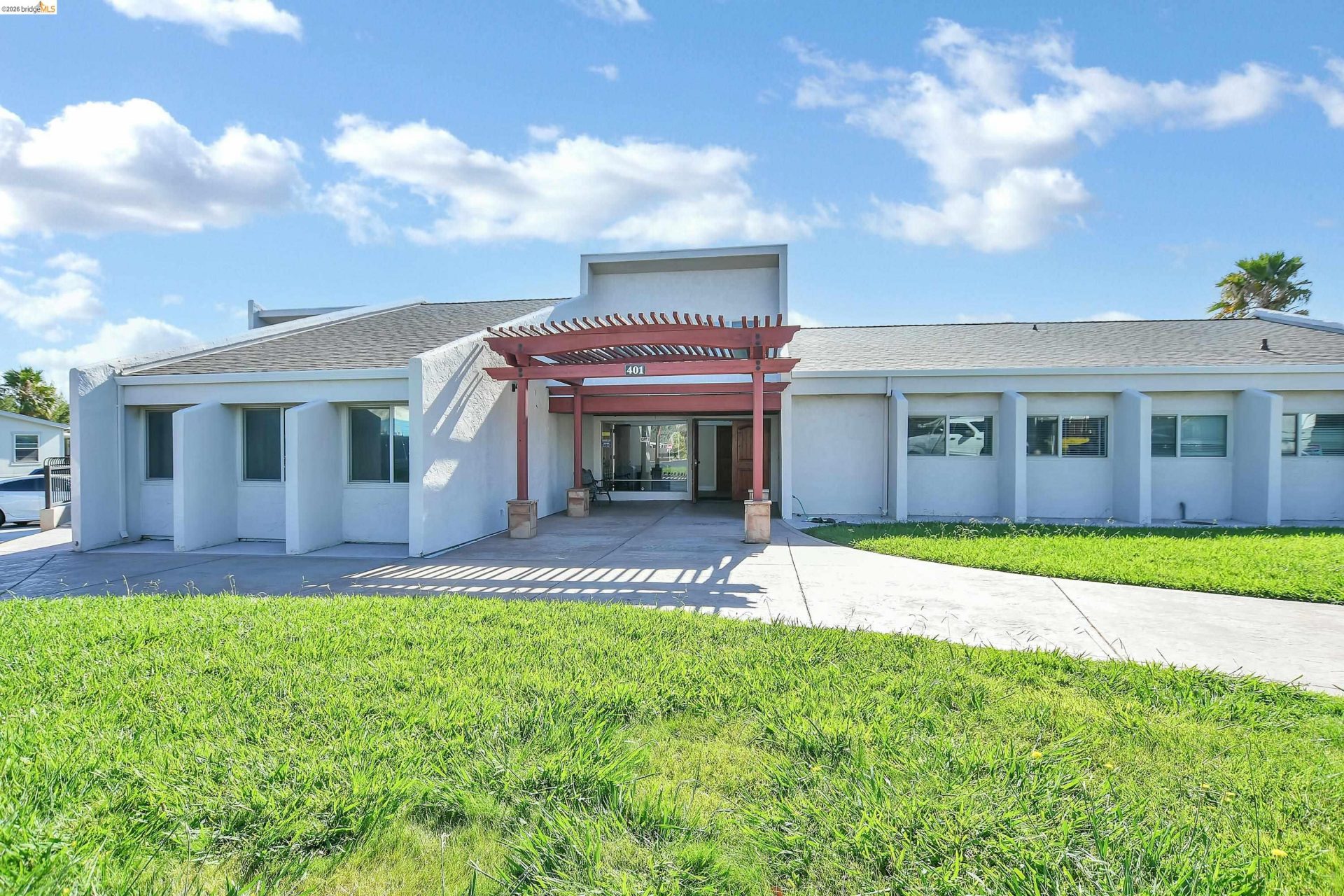 Property photo 31