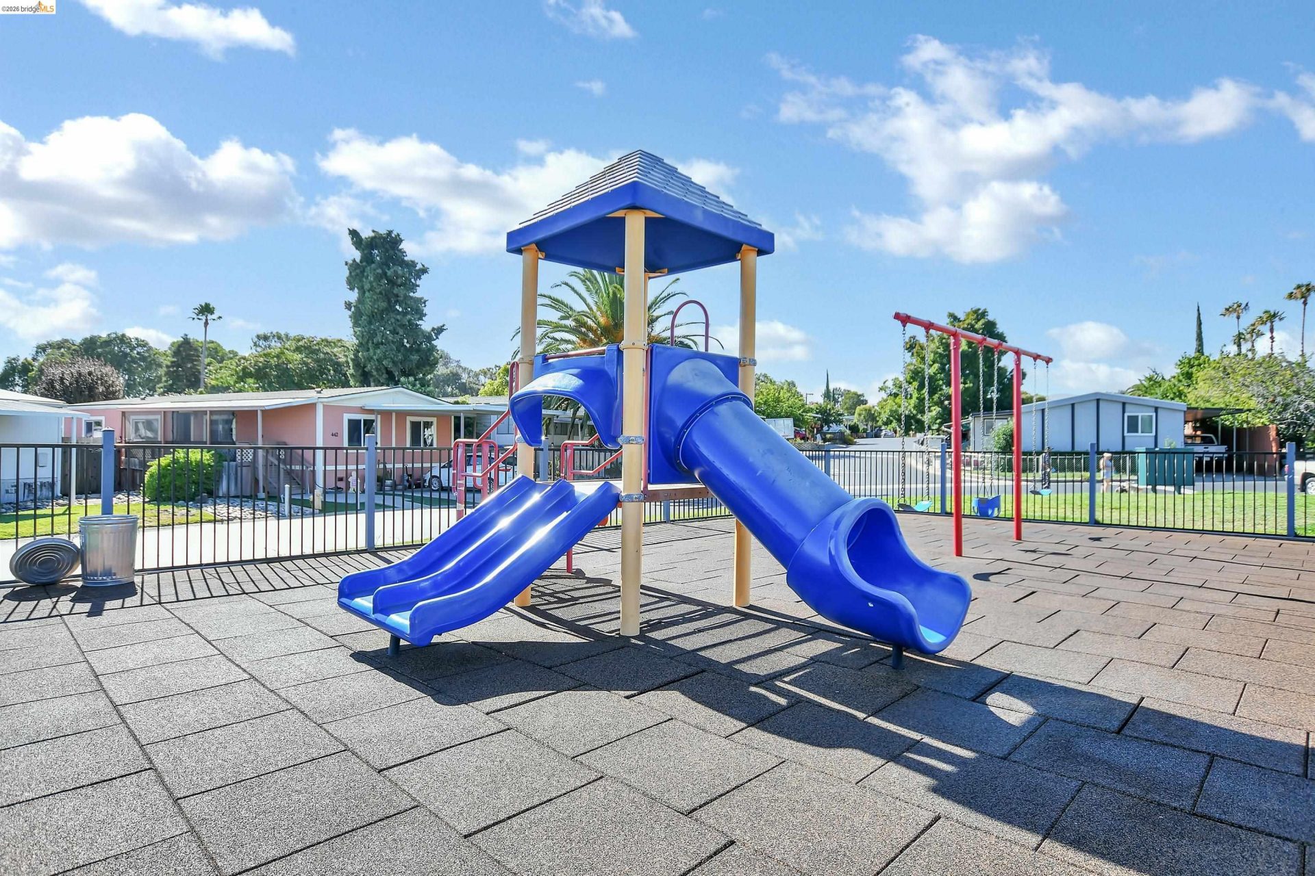 Property photo 36