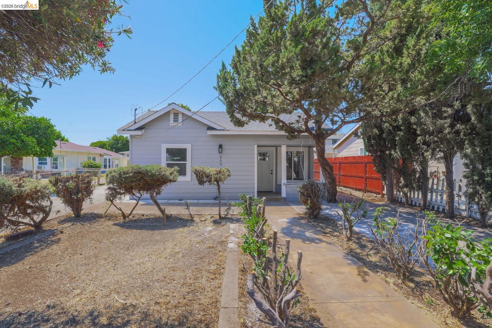 Property photo 16