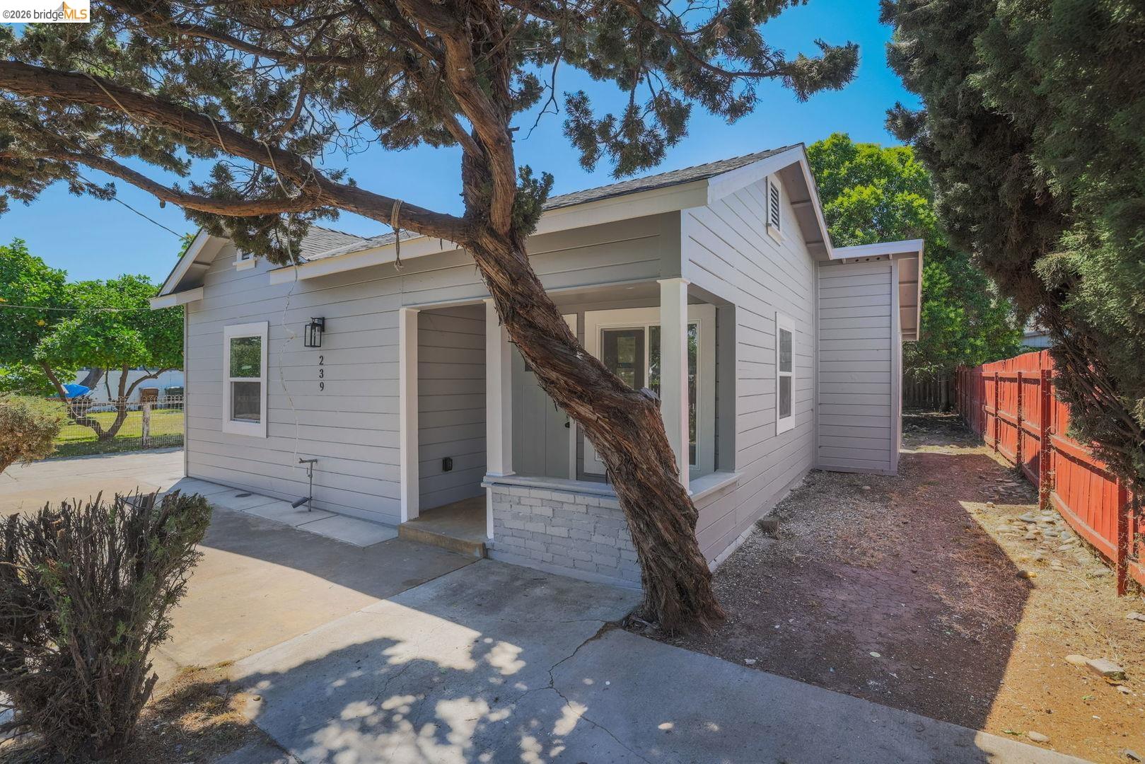 Property photo 18