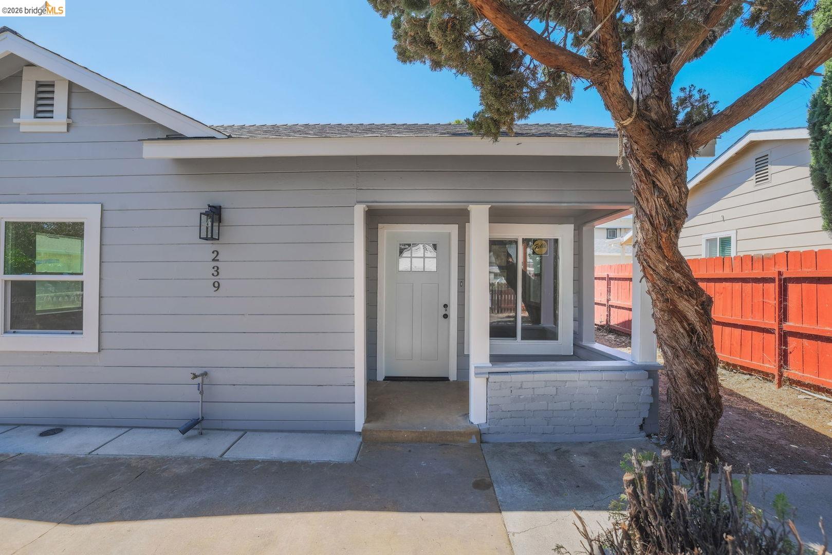 Property photo 19