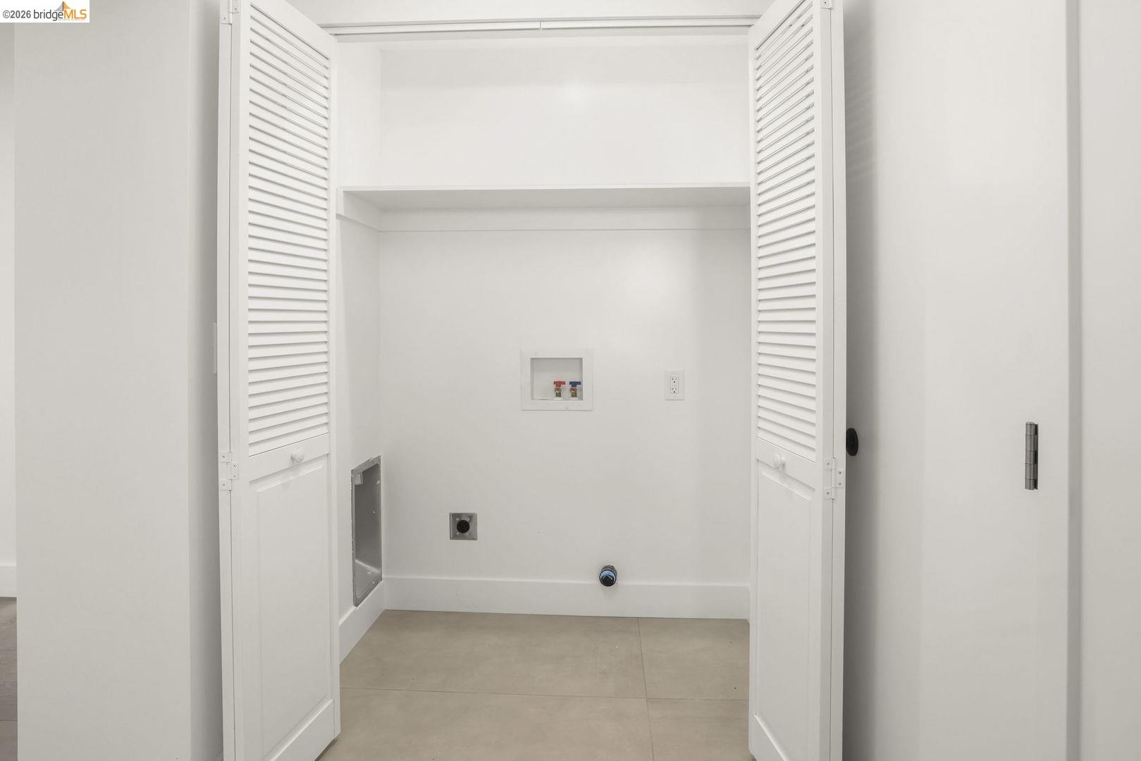 Property photo 31