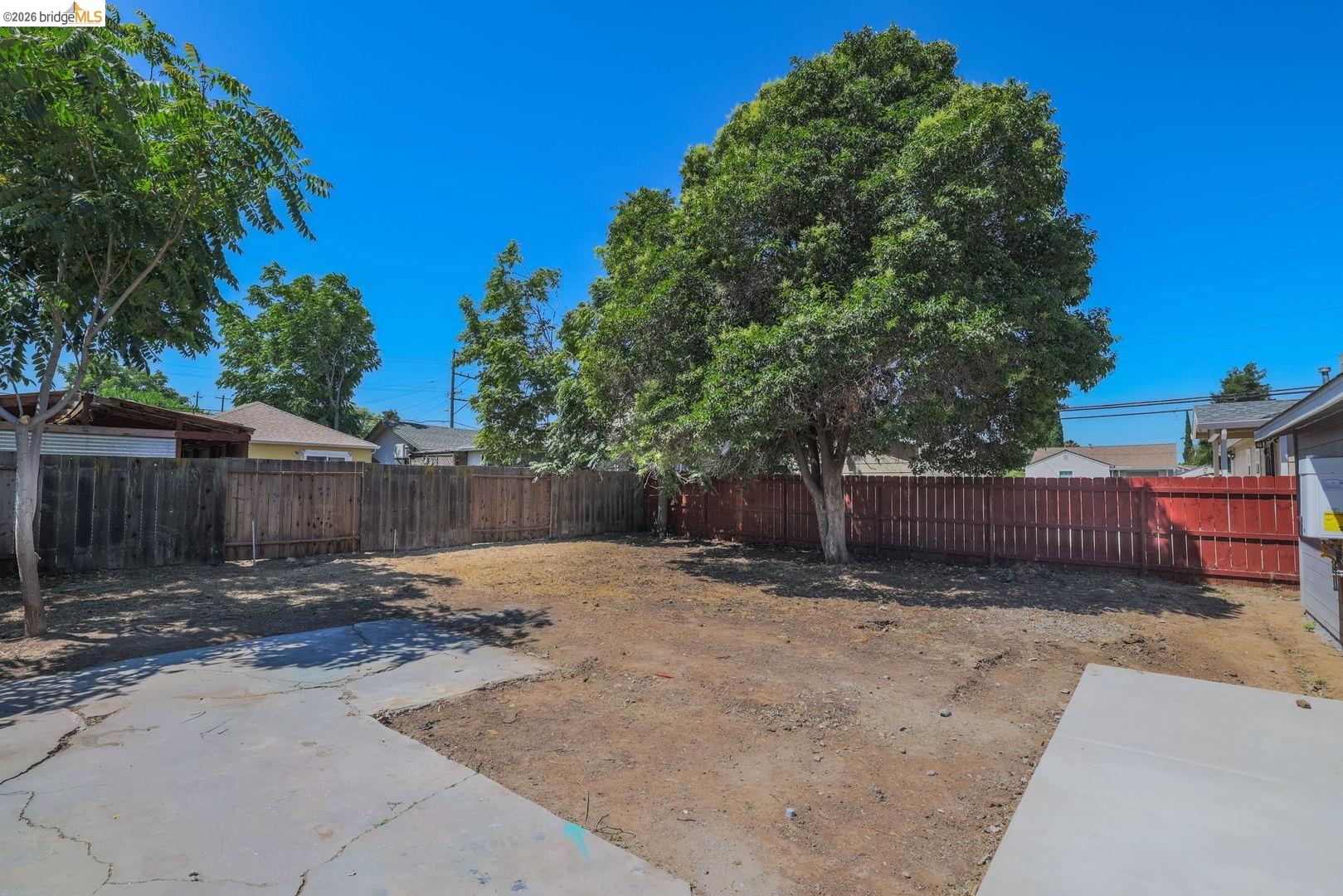 Property photo 32