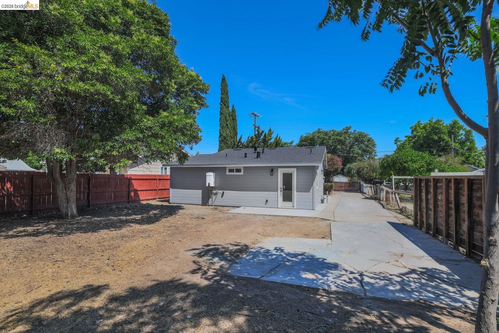 Property photo 34