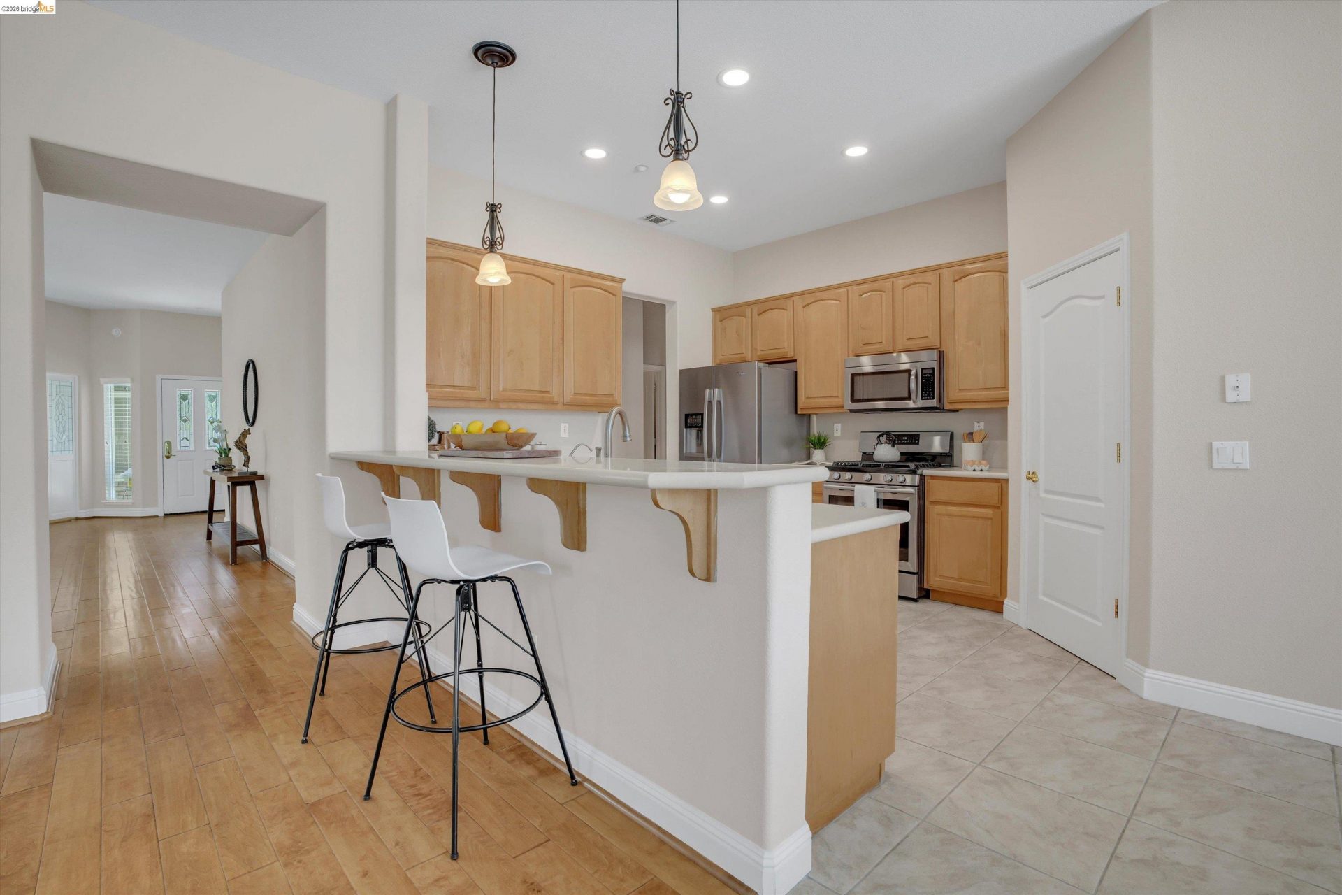 Property photo 20