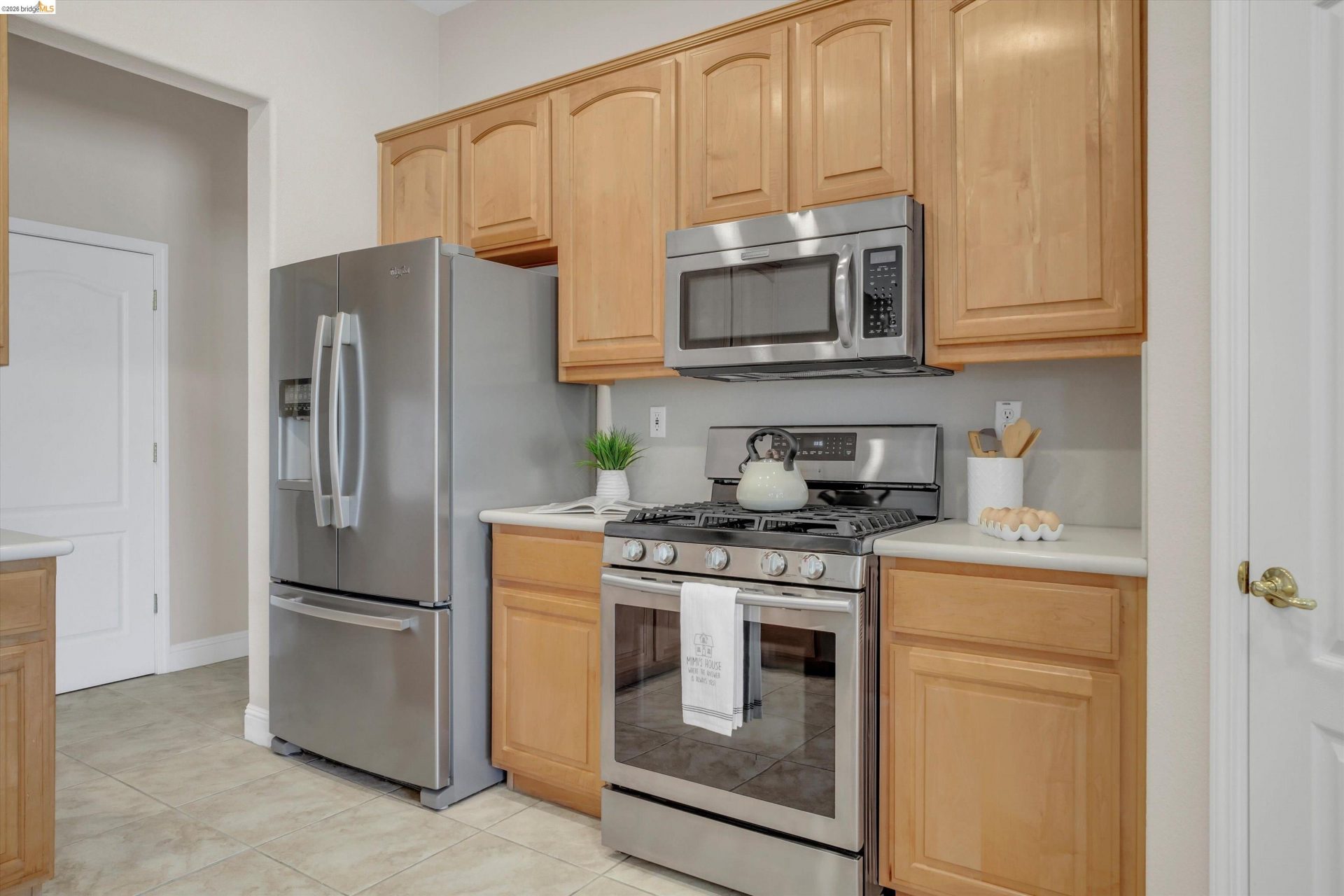 Property photo 22