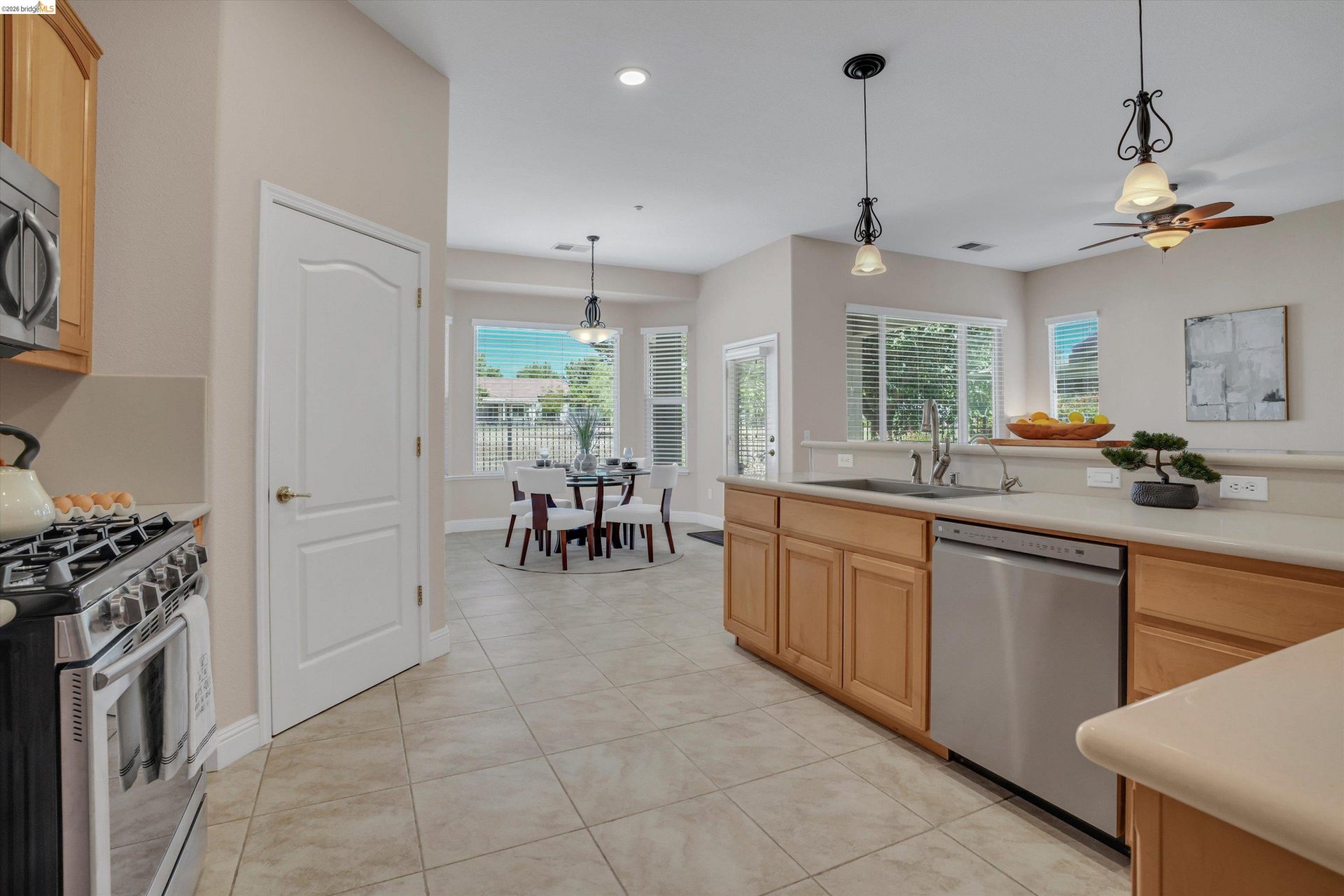 Property photo 23