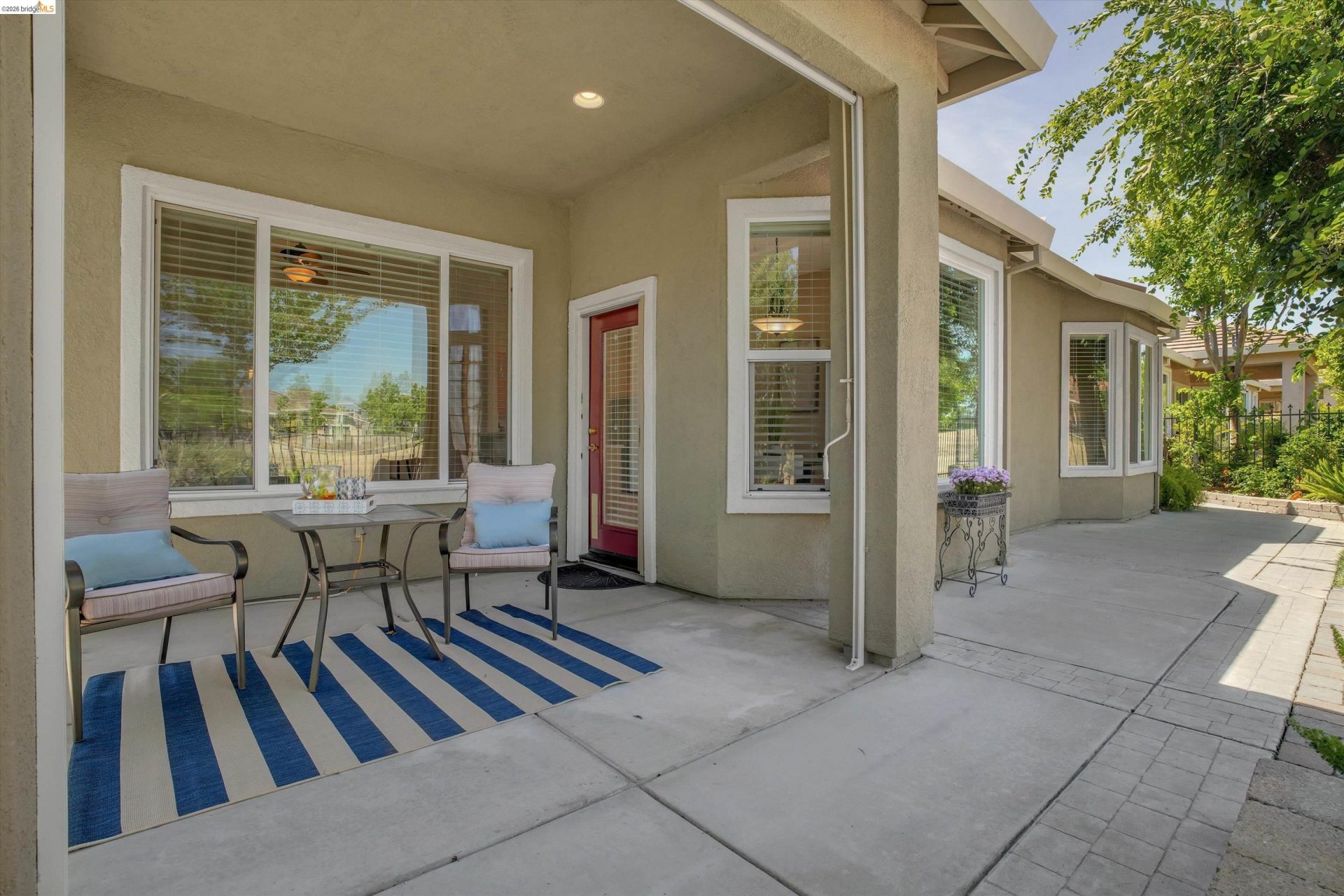 Property photo 34