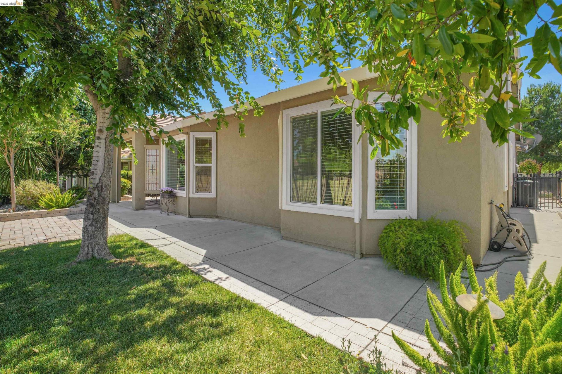 Property photo 35