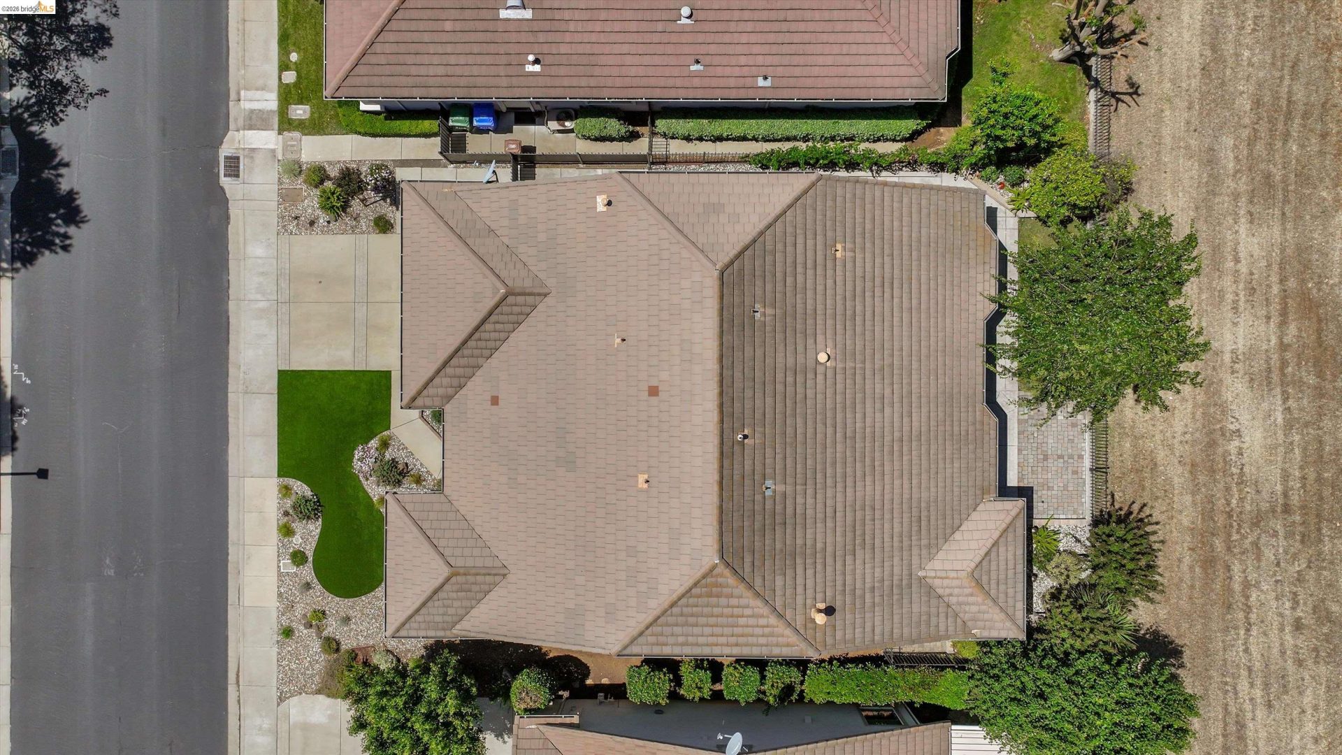 Property photo 41