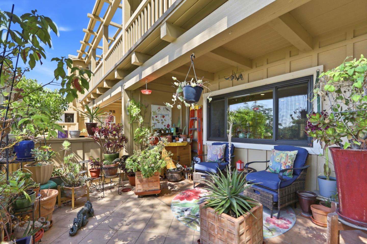 Property photo 31