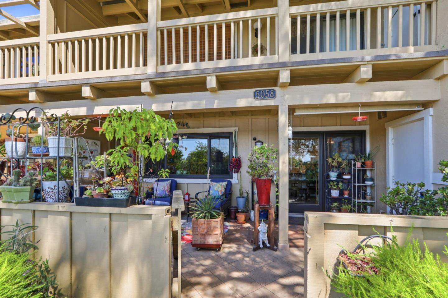 Property photo 32