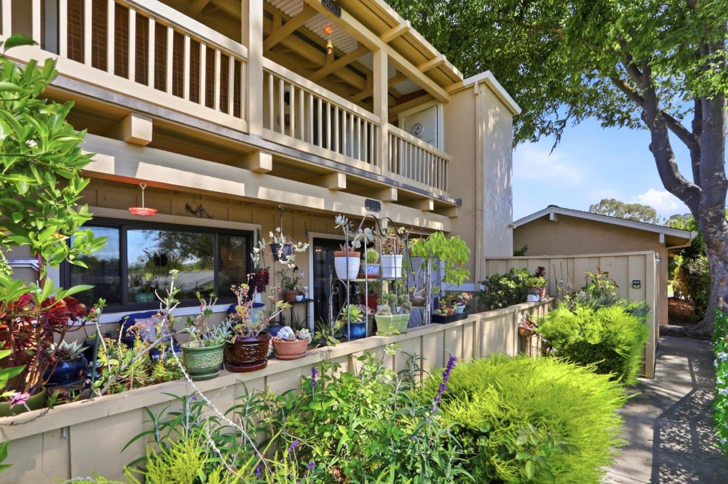 Property photo 33