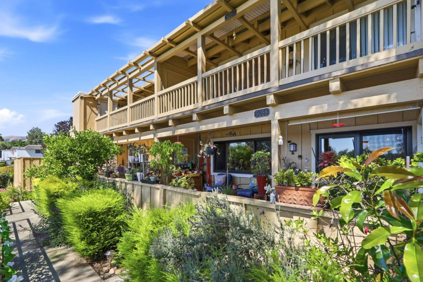 Property photo 34