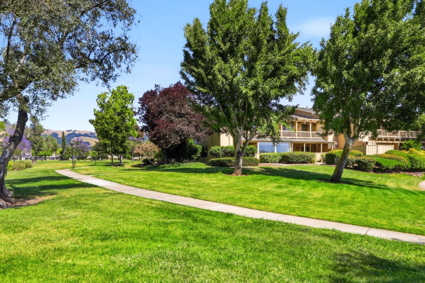 Property photo 36