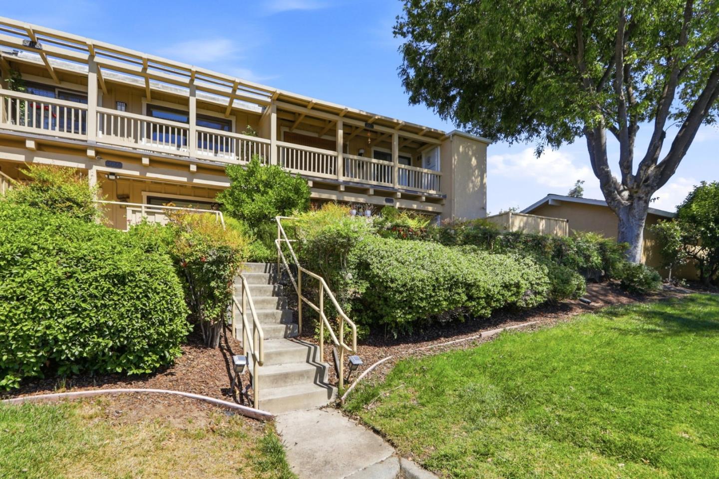 Property photo 37