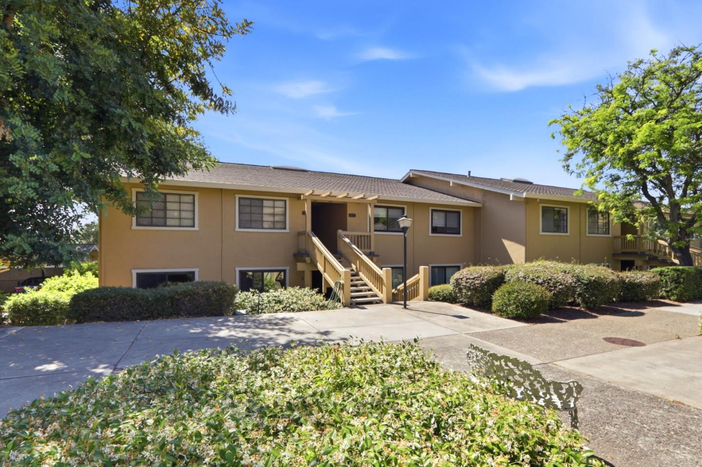 Property photo 41