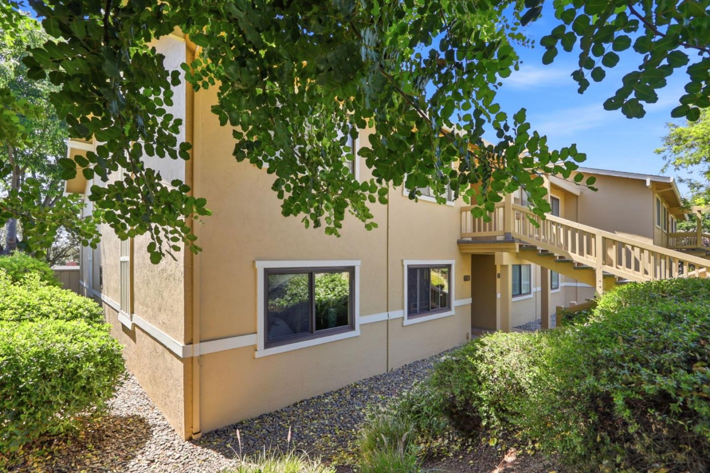 Property photo 42