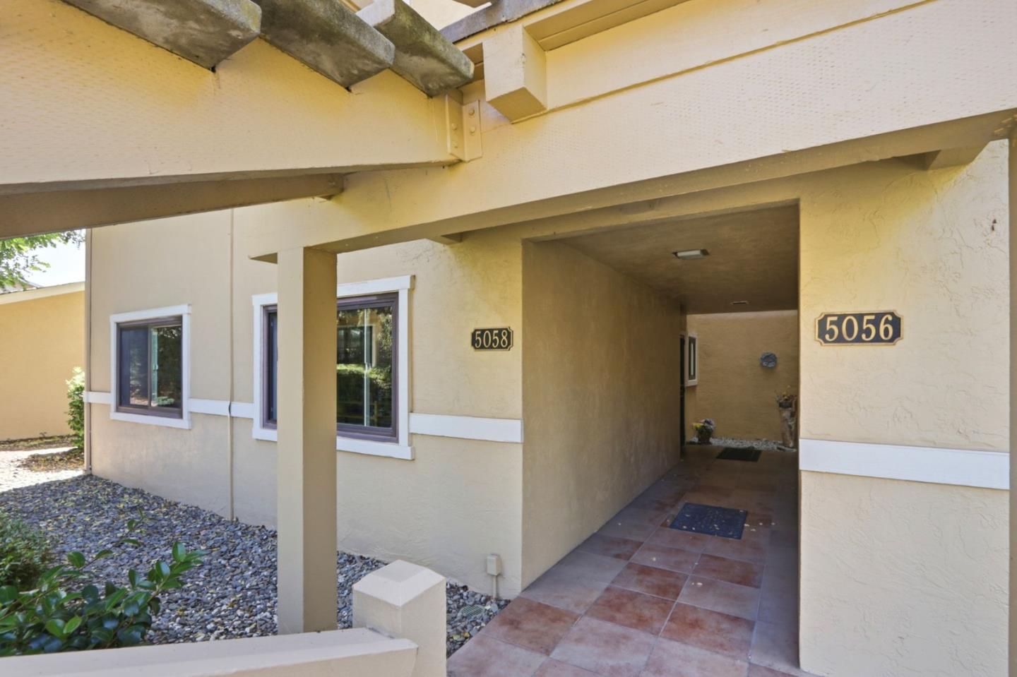 Property photo 43