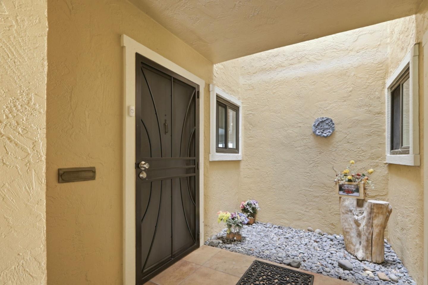 Property photo 44