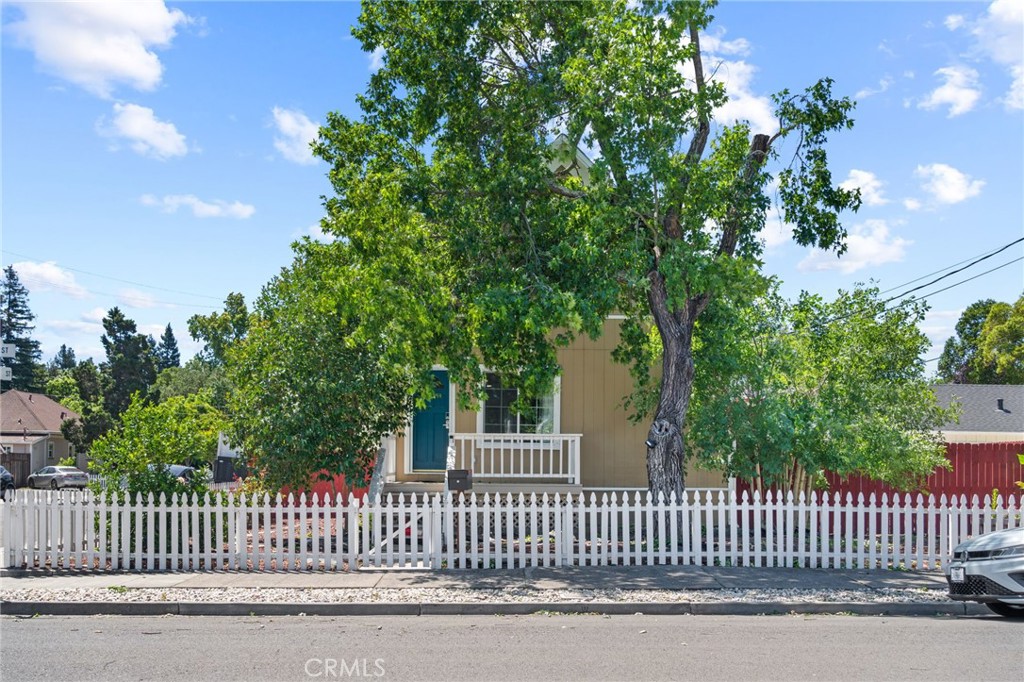 Property photo 17