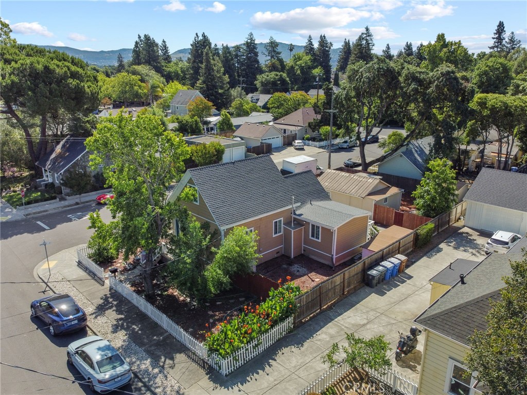 Property photo 19