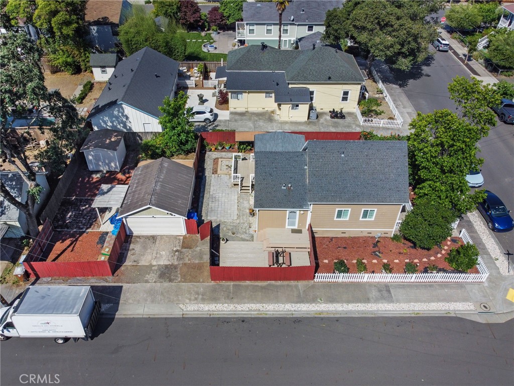Property photo 20