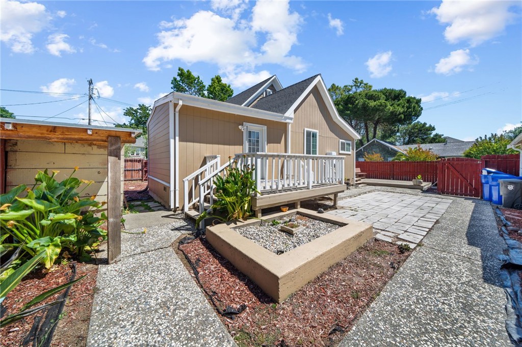 Property photo 21