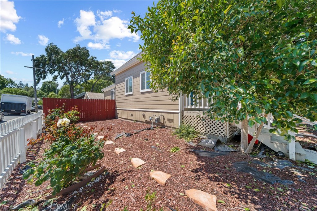 Property photo 22