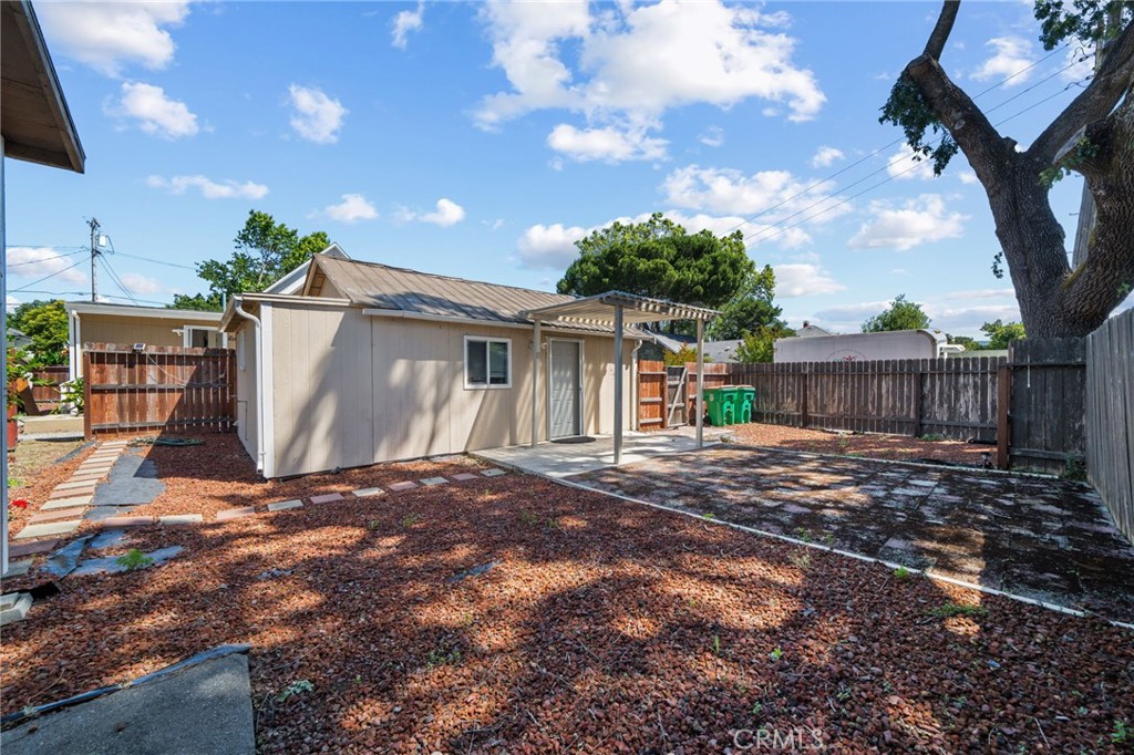 Property photo 23